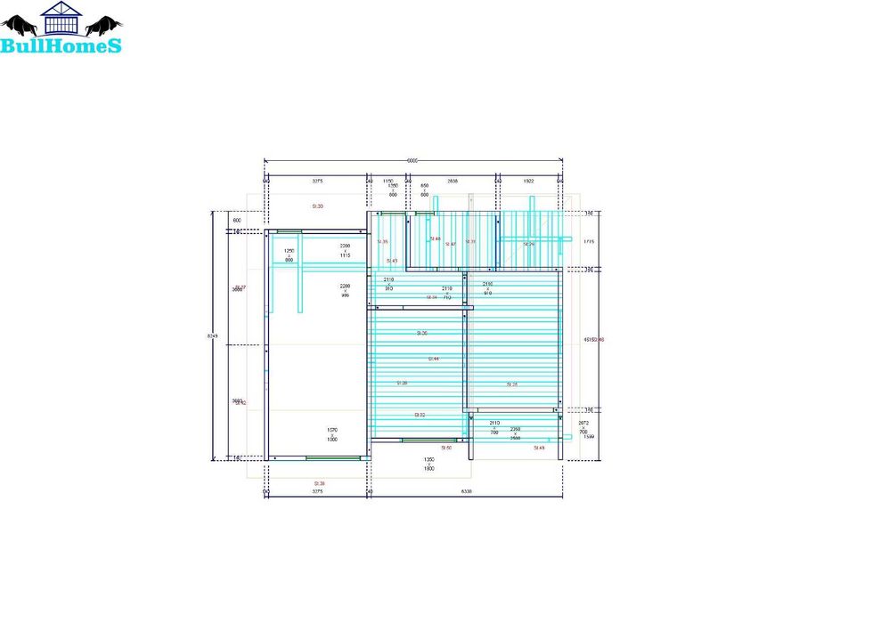 Къща,Бунгало,Преместваема къща,Сглобяеми къщи,Модулни,Жилищни-160,7м²