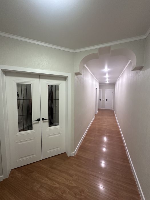 Продам квартиру, срочно