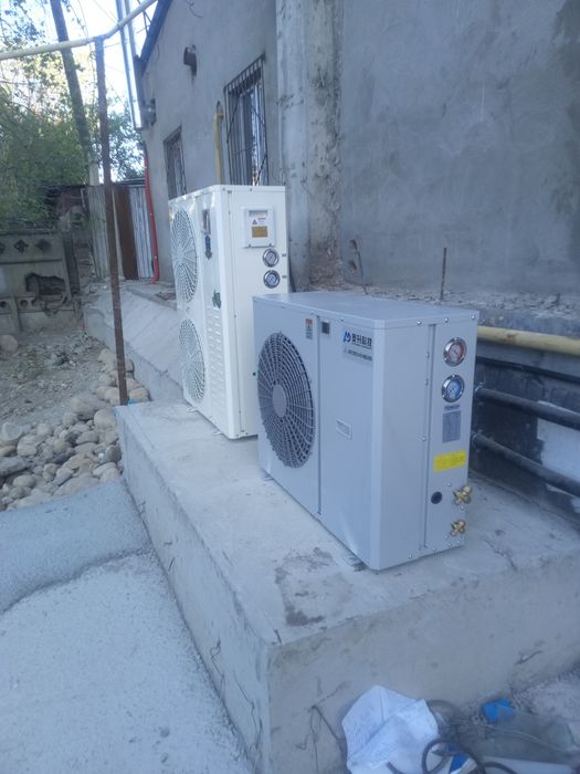 Качественный ремонт бытовой техники стиральные машинки холодильник