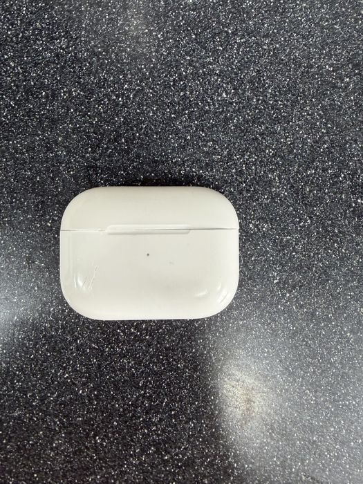 Наушники Airpods pro 2