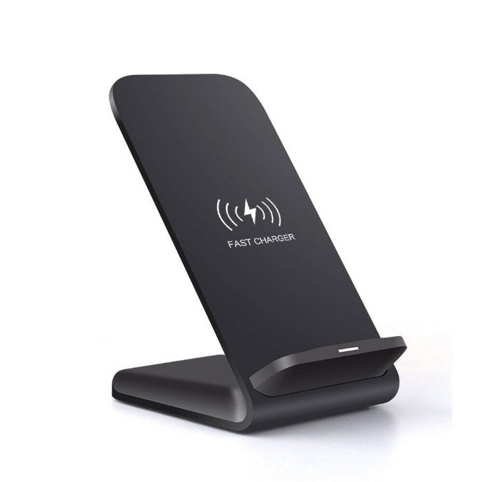 Statie incarcare wireless telefon