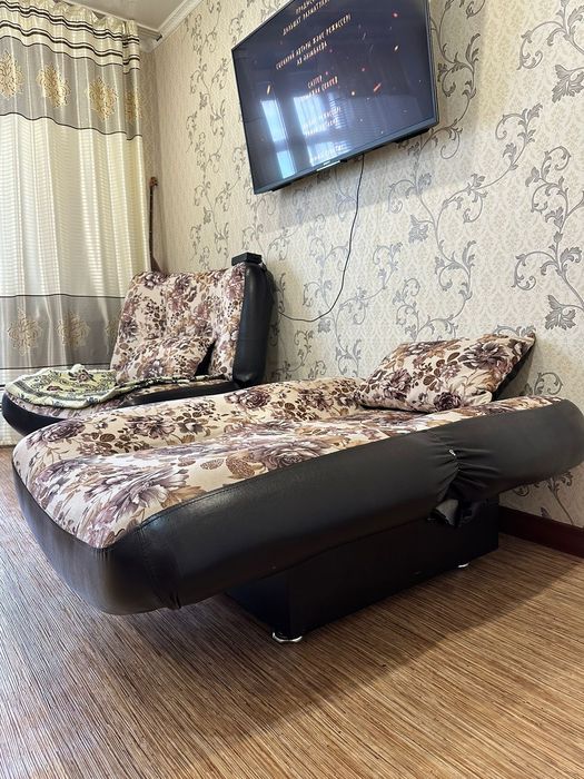 Продам мебель для гостиной