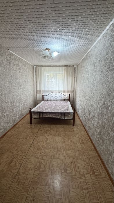 Продам 2-х комн. квартиру пр. Абая 5/2