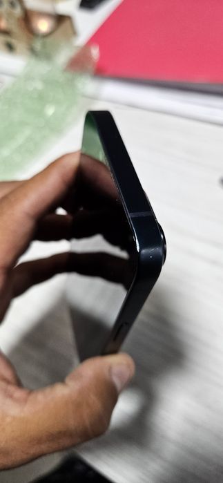 iPhone 14 128gb .