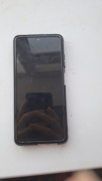 Poco x3 pro обменяю