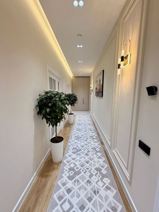 Срочно Продаю Своя Квартира 2/10/12 Ж.К NRG Jomiy Новый Евролюкс 70м2.