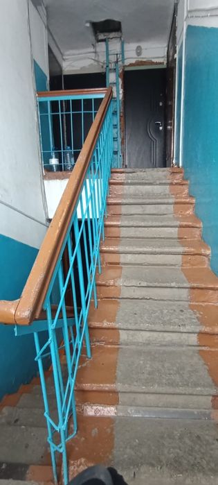 Продам 2-х Рахмет Парк