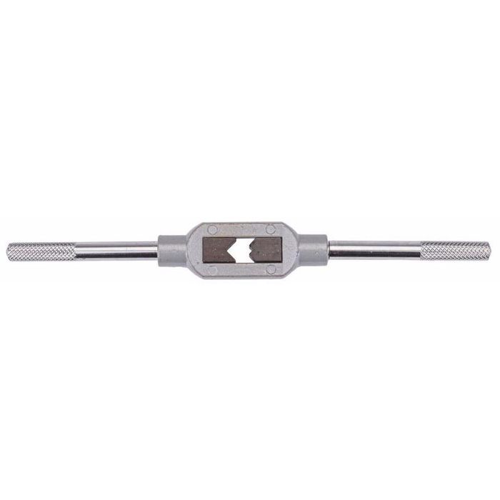 Set de tarozi si filiere M3-M12 32 elemente, Powermat