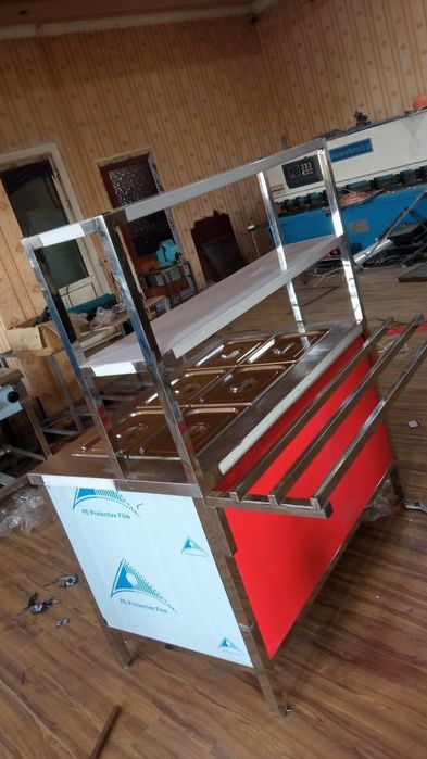 Marmit  мармит  marmit linya