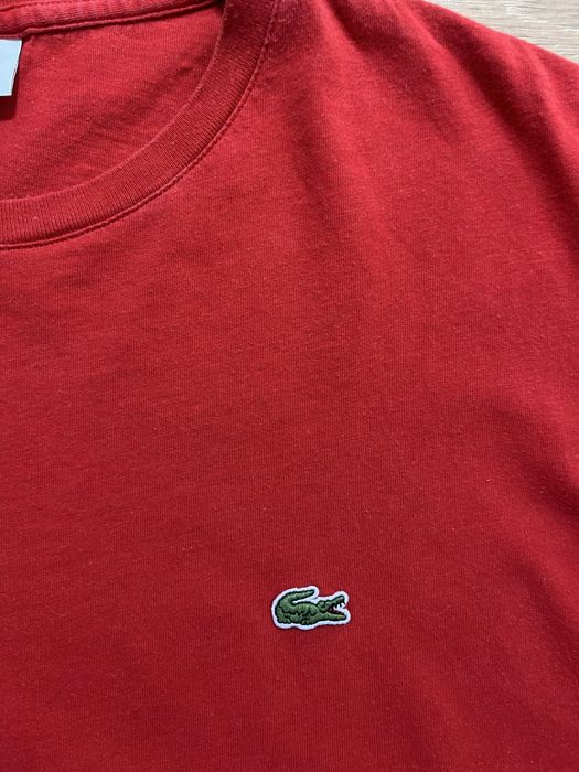 Hugo Boss,Lacoste,Gant мъжки тениски M-L