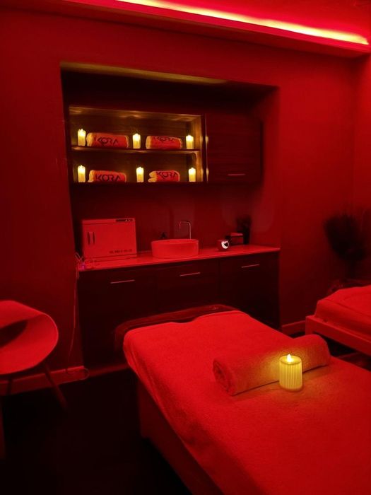 Шымкент массаж озимде