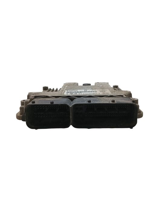 Calculator Ecu Fiat Croma Ii 194 2005 - > 1.9 D Multijet 939 A2.000 0