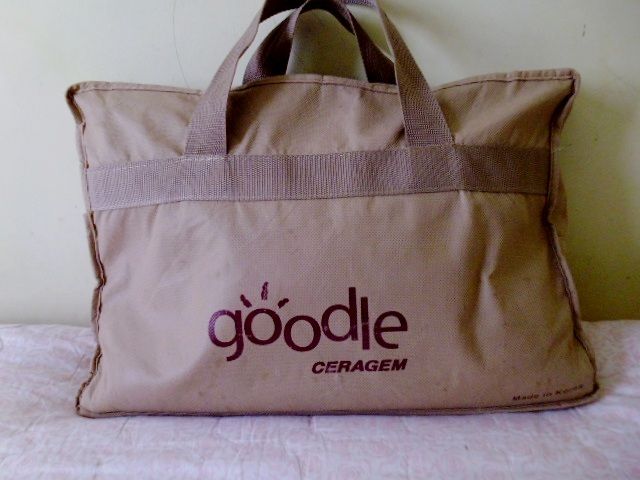 матрас серагем новый