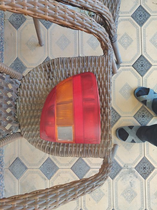 Опель астра седан