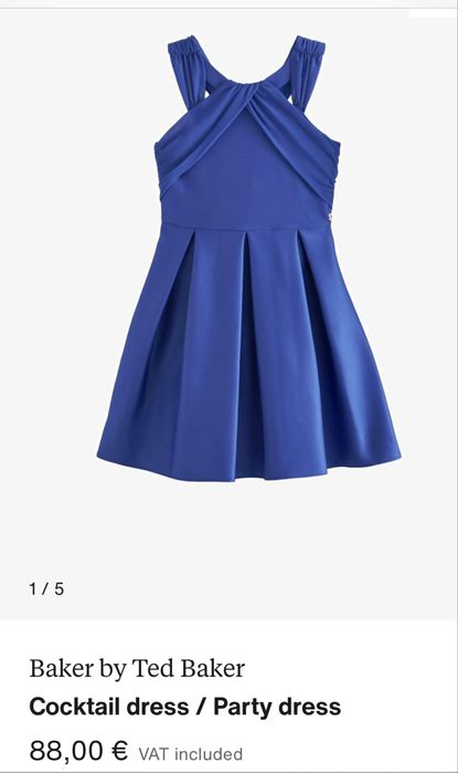 Одежда для девочки