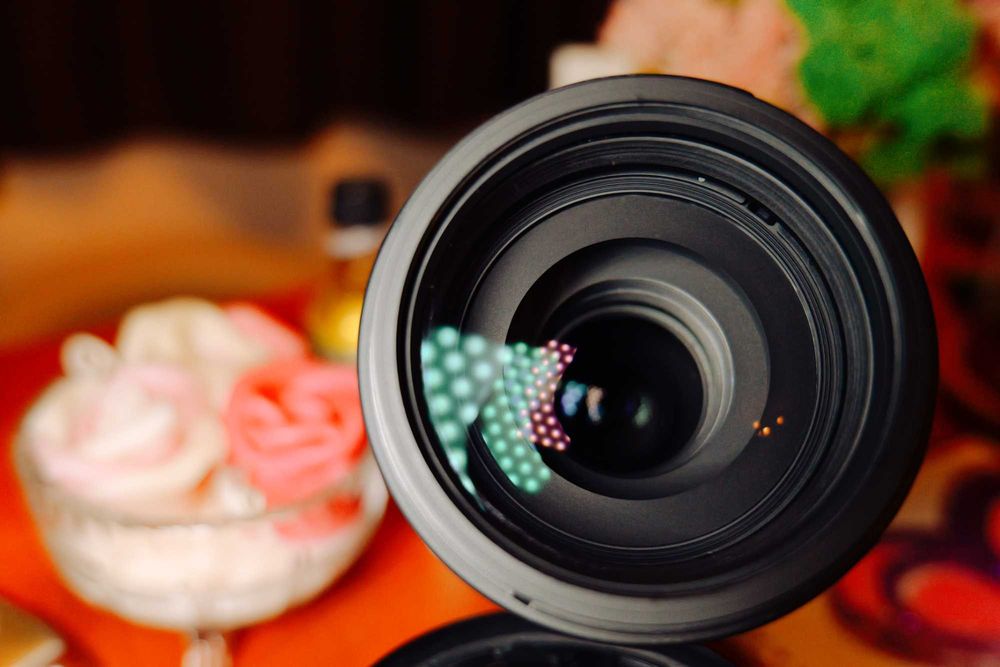 Sigma 100-400 DG DN OS Sony FE