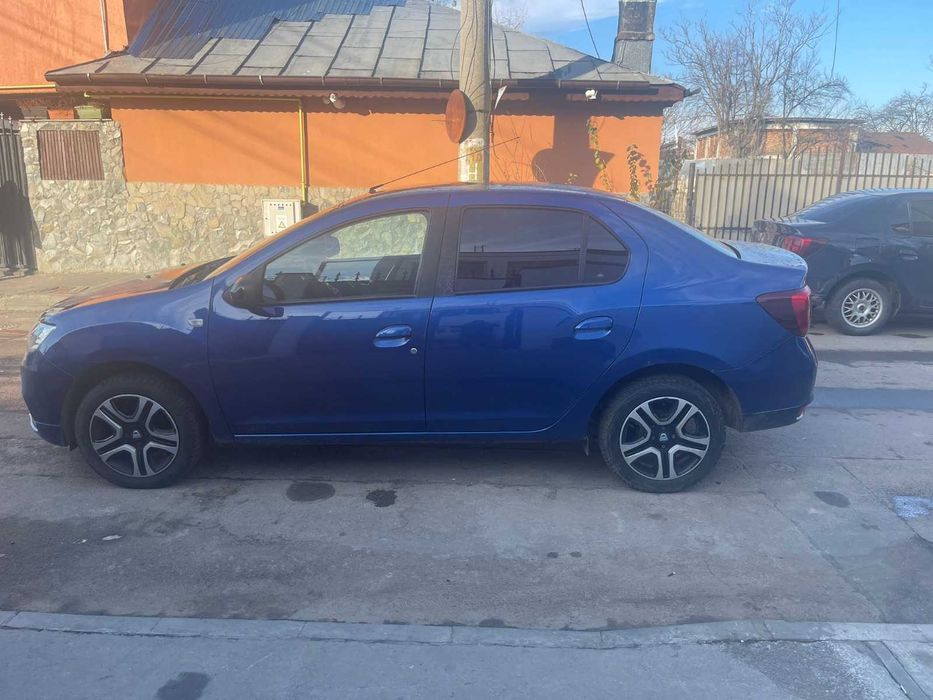 Flota Uber/Bolt inchiriere masini