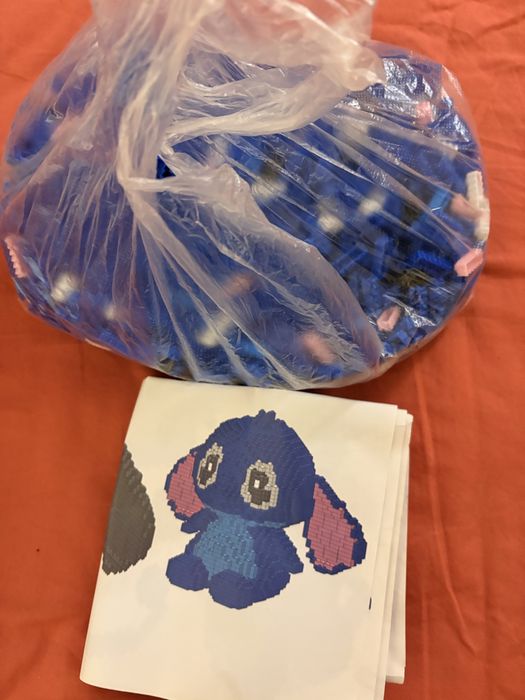 Продаю конструкторы