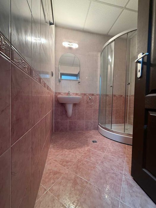 Двустаен апартамент в Банско