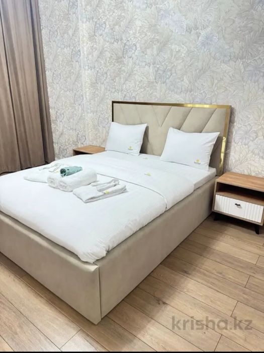 Batysmura Business 2 к. кв