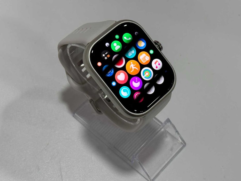 Смарт Часовник - Honor Choice Watch