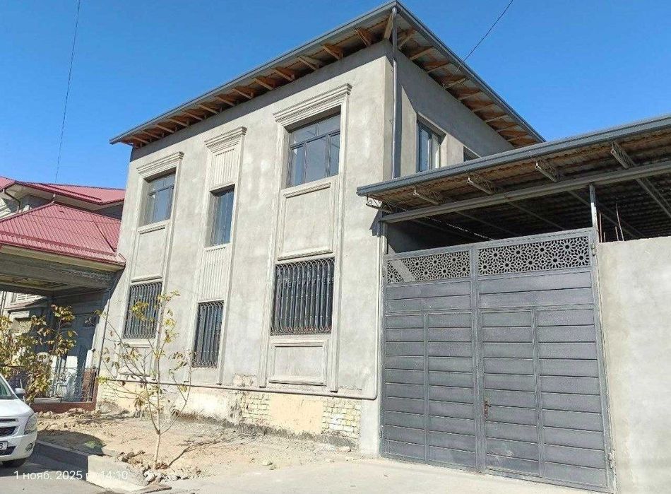 7 ком Из-за либой Бизнес дома аренда