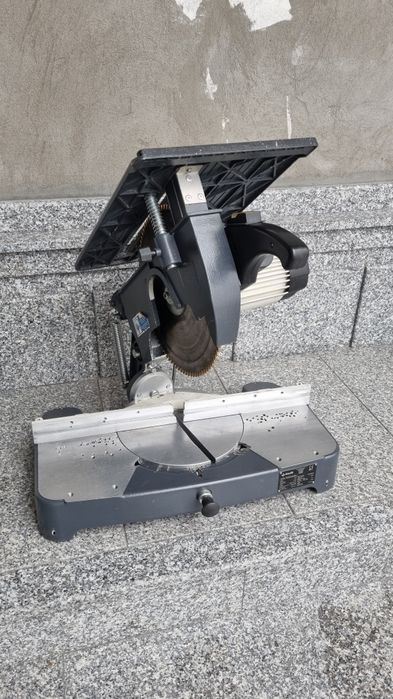 • Акфа станок ! (Тарцовка, özçelik турецкий) Продается !