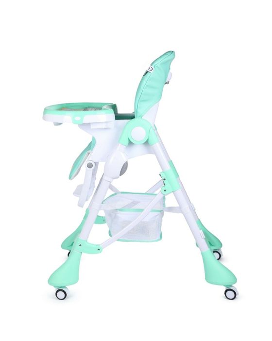 СРОЧНО! Продам стульчик для кормления