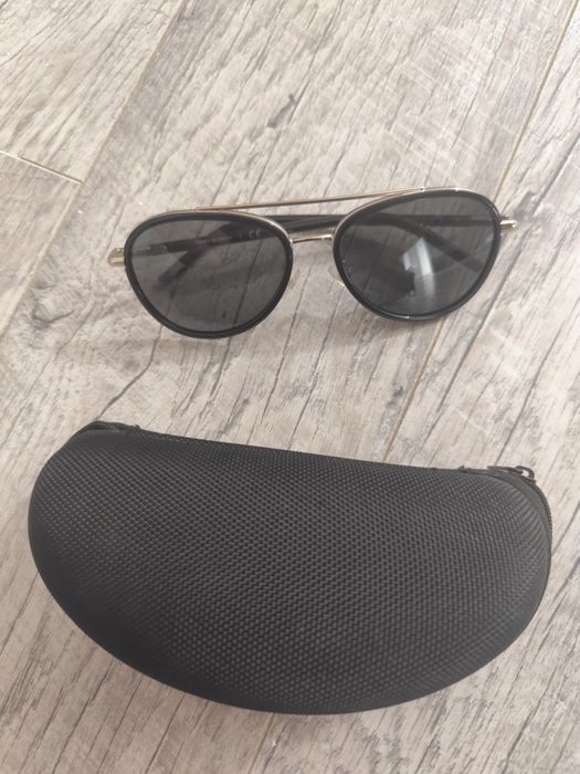 Ochelari originali tory burch