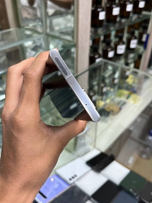 Samsung Galaxy note20 ultra