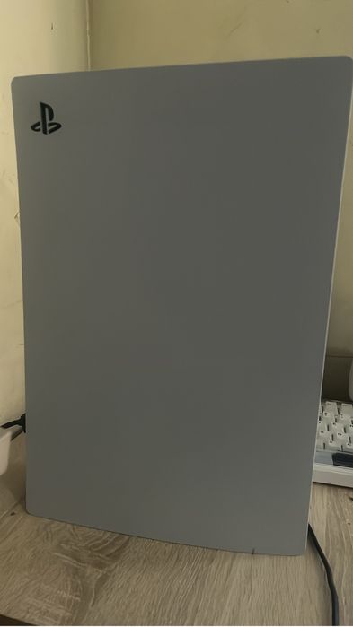 Продам Playstation5