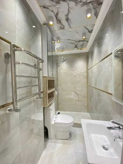 Сдаётся квартира в Шайхантахур| Дружба Народов | 3-комнатная