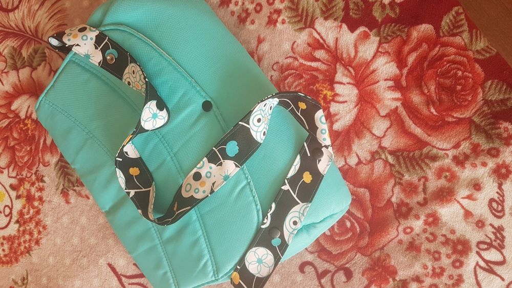 коляска детская зима- лето !!! Польша