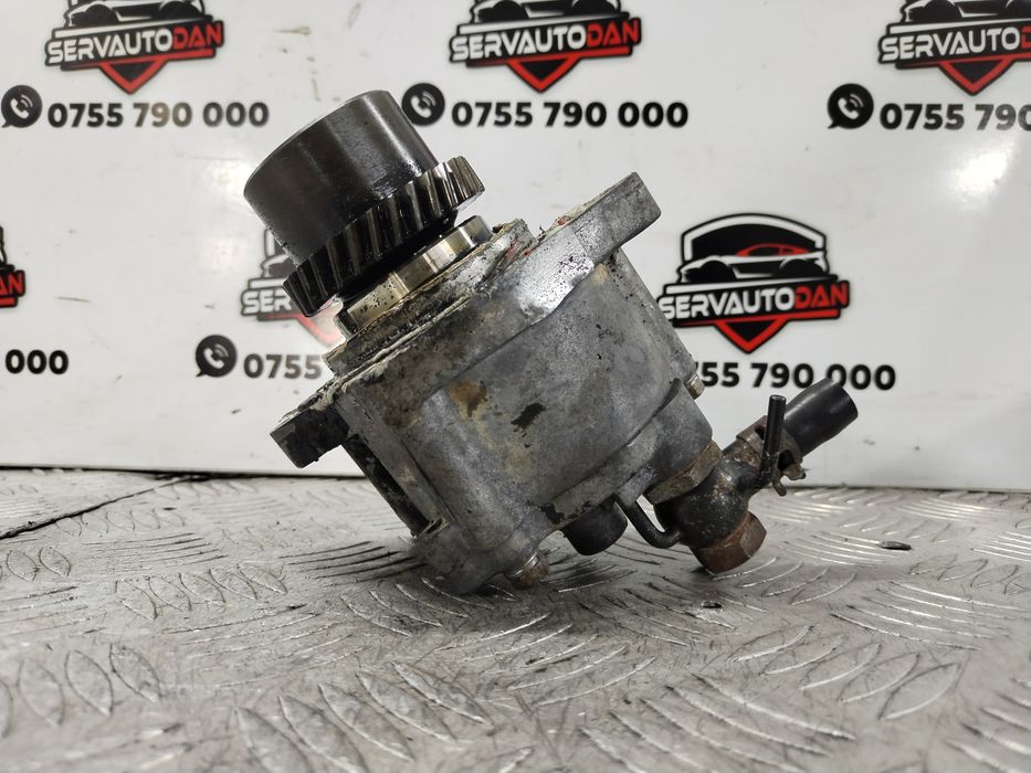 pompa vacuum toyota land cruiser (2002-2010) 3.0 motorina 2007