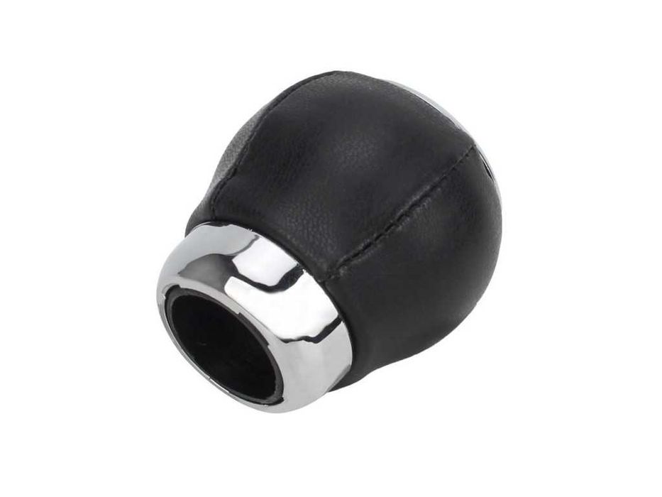 Топка за скоростен лост за Subaru