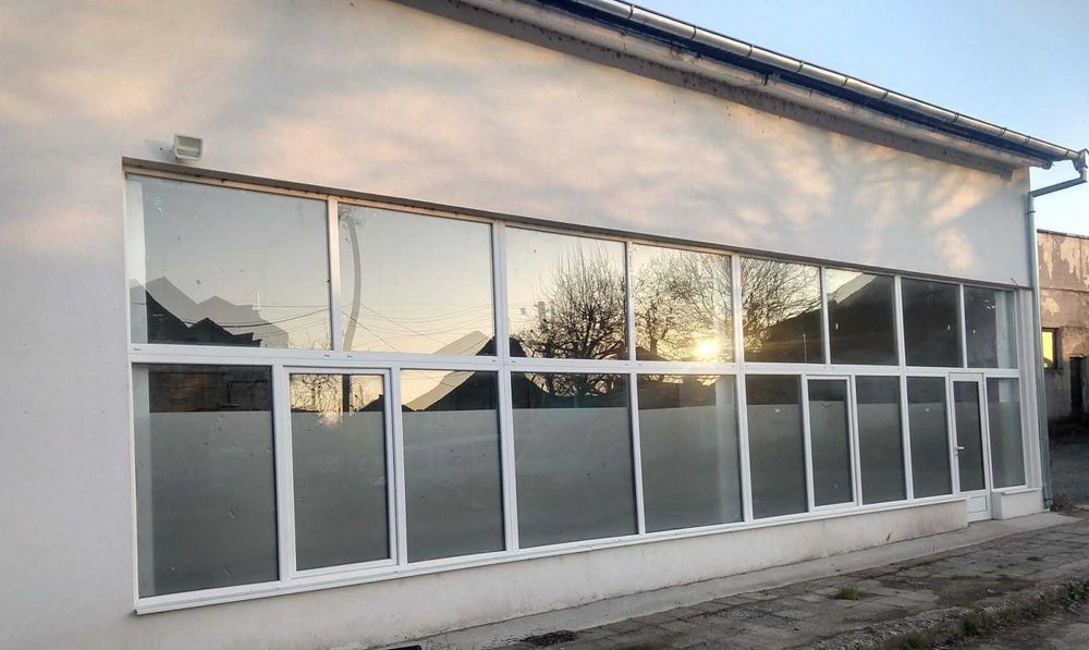 Продава се Парцел в Вършец - 6161 кв.м за 41 €/кв.м - Снимка #1