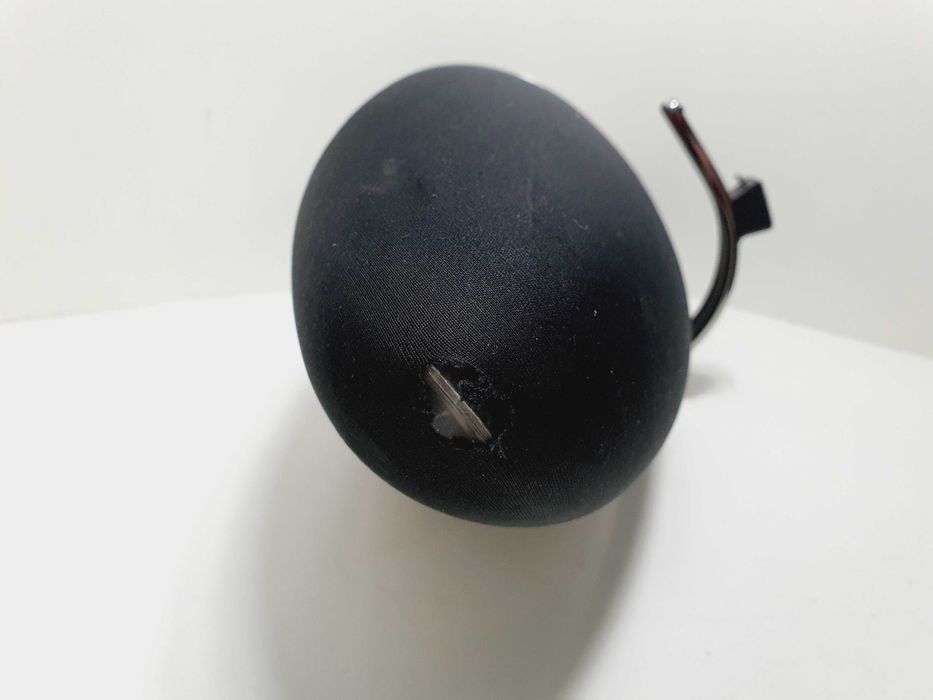 Boxa activa  Bluetooth Bowers & Wilkins Zeppelin iPod B&W