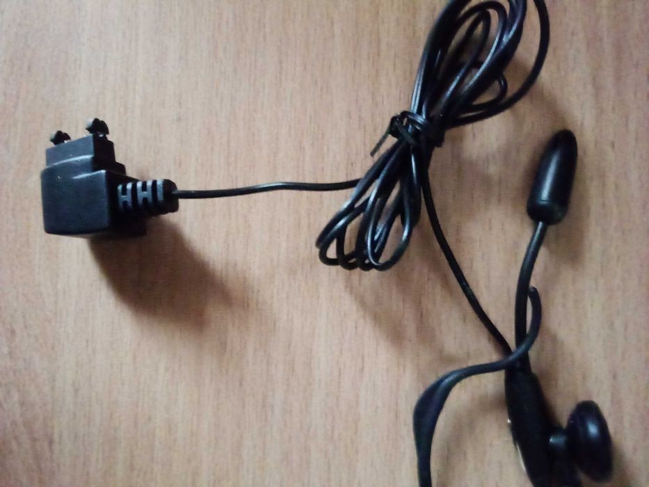 Продам! Гарнитуру