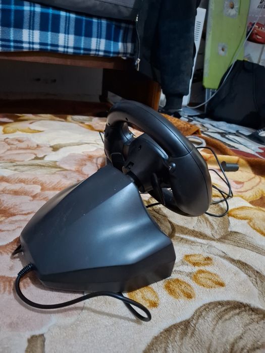 Продам sven gc-w300