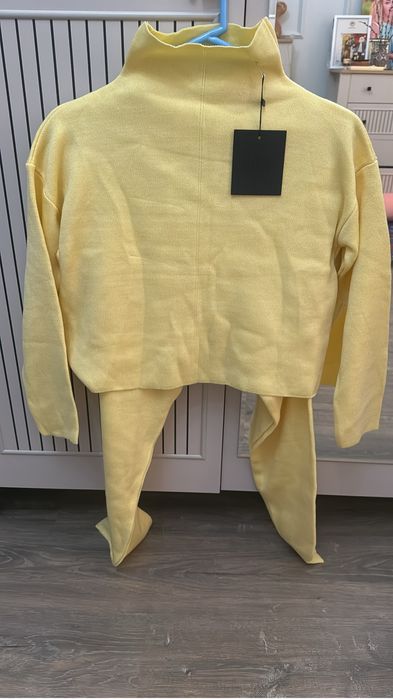 Женская одежда костюм