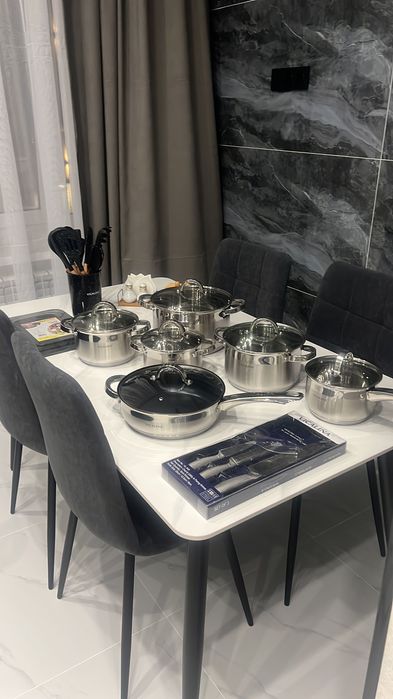 Сдам 2-х комнатную квартиру