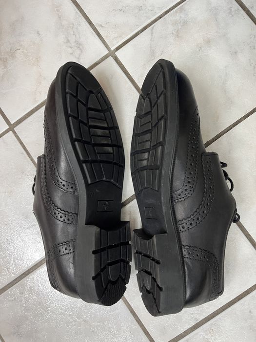 Incaltaminte protectie