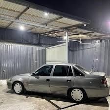 Disk nexia 2 idialni yangi hali