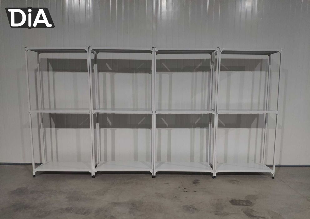 Архивные стеллажи, полочный стеллаж, polkaly arxiv stelaj, tokcha