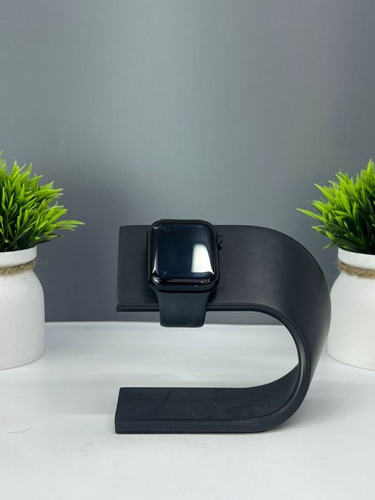 Apple Series SE 40 mm (2е поколение) 40mm 70008а621