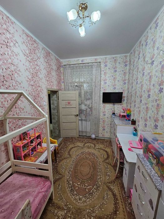 Продаётся Дом Дархан 3