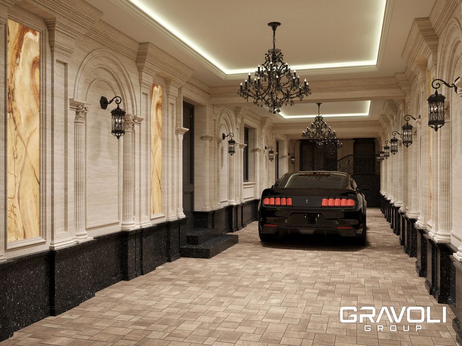 Архитектурные и дизайнерские услуги. Arxitektura va dizayn xizmatlari