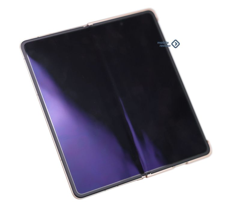 Honor Magic V5 16/512 global