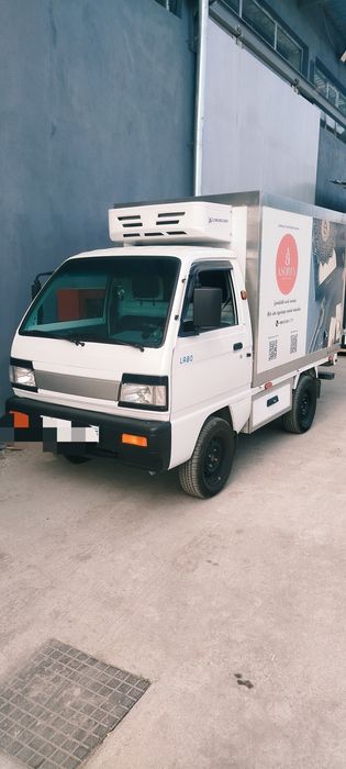 Продаётся Лабо в идеальном состоянии