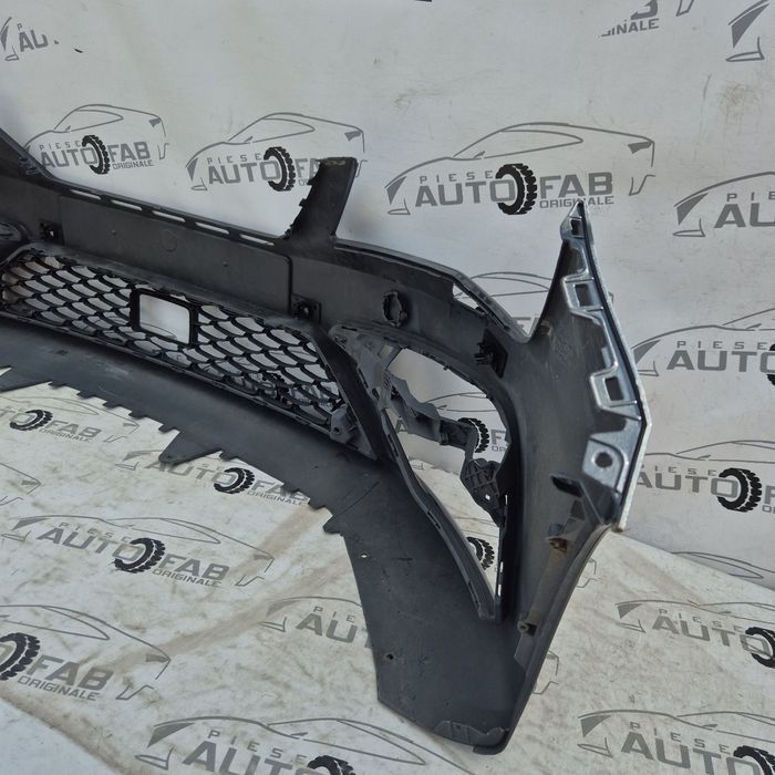 Bara fata Seat Leon 3 FR Cupra Facelift an 2017-2018-2019-2020